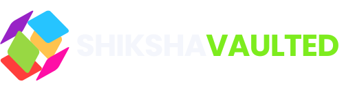 ShikshaVaulted